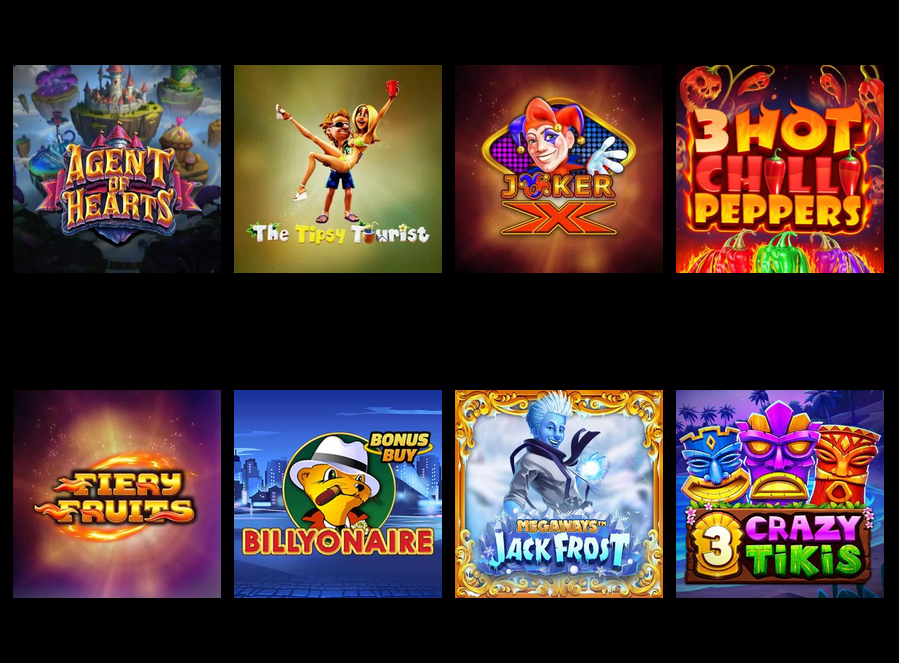 579bet.COM Aviator Jogo