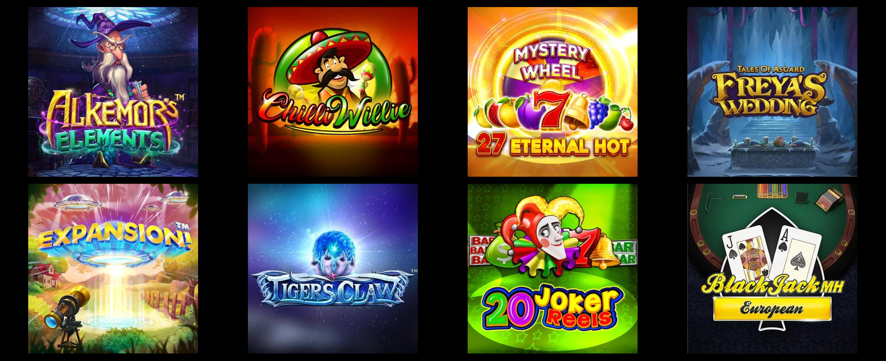 Versão Móvel do Cassino 579bet.COM