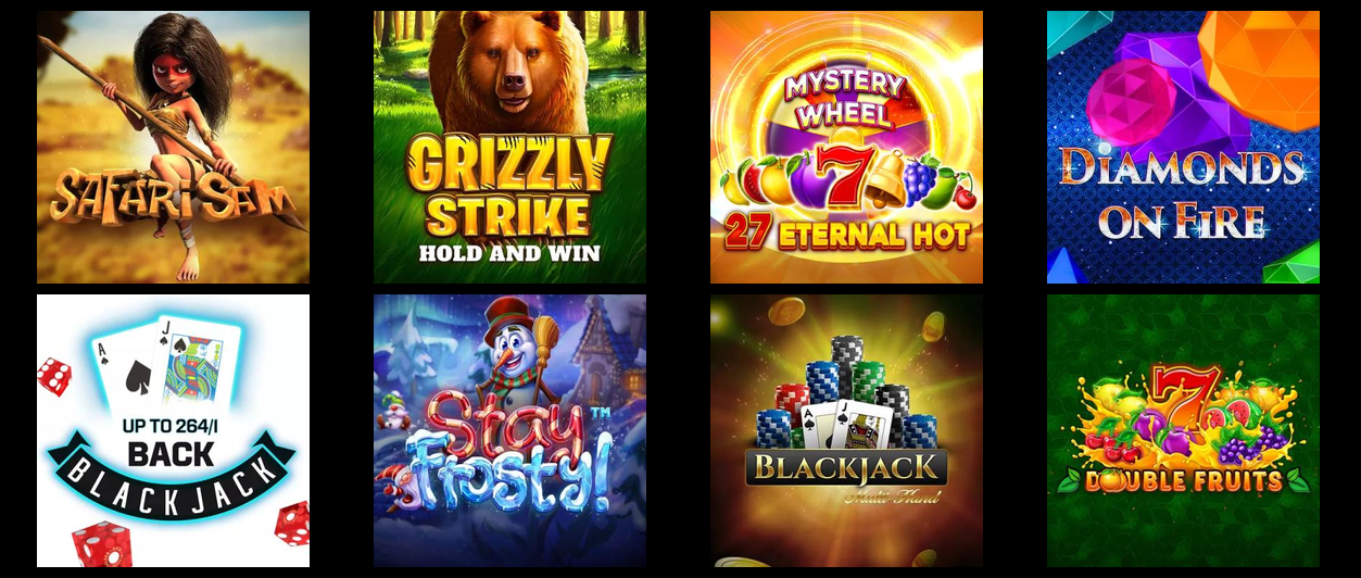 Apostas Esportivas na 579bet.COM